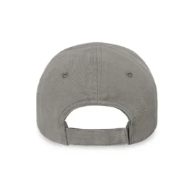 Gaffer Cap ”Grey” 719364410B21290 Gaffer Cap ”Grey” 719364410B21290