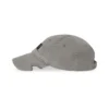 Gaffer Cap ”Grey” 719364410B21290