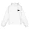 Gaffer Oversized-luvtröja ”Ecru” 713677TNVG29592