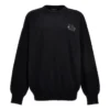 Gaffer Oversized-tröja ”Svart” 719158T32631000