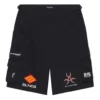 Gamer-cargoshorts ”Black” 663074TKP041000