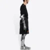 Gamer-cargoshorts ”Black” 663074TKP041000