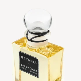 Getaria-parfym