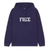 Gratis luvtröja ”Navy” 600583TKVD43967