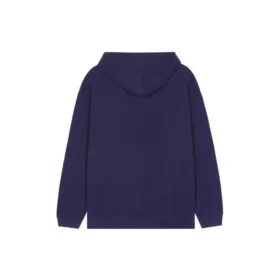 Gratis luvtröja ”Navy” 600583TKVD43967
