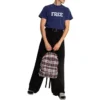 Gratis T-shirt med logotyp ”Navy” 612965TKVD33967