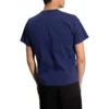 Gratis T-shirt med logotyp ”Navy” 612965TKVD33967