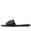 Groupie-sandaler ”Black” 737270WBCW11080