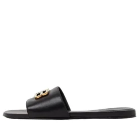 Groupie-sandaler ”Black” 737270WBCW11080