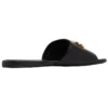 Groupie-sandaler ”Black” 737270WBCW11080
