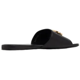 Groupie-sandaler ”Black” 737270WBCW11080