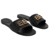 Groupie-sandaler ”Black” 737270WBCW11080