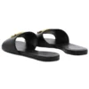 Groupie-sandaler ”Black” 737270WBCW11080