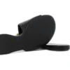 Groupie-sandaler ”Black” 737270WBCW11080