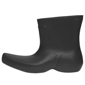 Grävmaskinsstövlar ”Black” 714509W2DJ01000