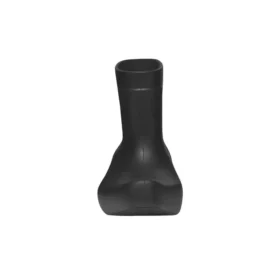 Grävmaskinsstövlar ”Black” 714509W2DJ01000