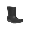 Grävmaskinsstövlar ”Black” 714509W2DJ01000