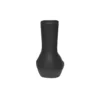 Grävmaskinsstövlar ”Black” 714509W2DJ01000