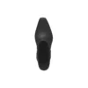 Grävmaskinsstövlar ”Black” 714509W2DJ01000