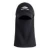 Halsvärmare med mössa ”Black” 8580574G0B61000