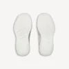 Hamptons Clean-sneakers för dam i vitt Hamptons Clean-sneakers för dam i vitt