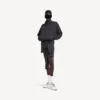 Hamptons Clean-sneakers för dam i vitt Hamptons Clean-sneakers för dam i vitt