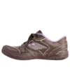 Hamptons Medium Worn-out ”Brown lilac” 841763WCURS2050
