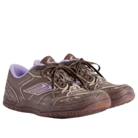 Hamptons Medium Worn-out ”Brown lilac” 841763WCURS2050