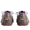 Hamptons Medium Worn-out ”Brown lilac” 841763WCURS2050