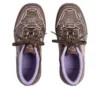 Hamptons Medium Worn-out ”Brown lilac” 841763WCURS2050