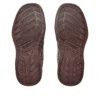 Hamptons Medium Worn-out ”Brown lilac” 841763WCURS2050