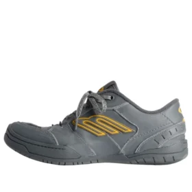 Hamptons Worn-out ”Grey Yellow” 841765WCURB1180