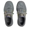 Hamptons Worn-out ”Grey Yellow” 841765WCURB1180
