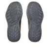 Hamptons Worn-out ”Grey Yellow” 841765WCURB1180