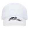Handritad BB Icon ”White” 723771410B29060