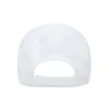 Handritad BB Icon ”White” 723771410B29060