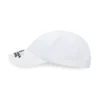 Handritad BB Icon ”White” 723771410B29060