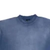 Handritade T-shirtar ”Blue” 764235TPVU42671