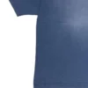 Handritade T-shirtar ”Blue” 764235TPVU42671
