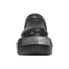 Hardcrocs Slide x Crocs ”Black” 687397W1S8N1081