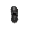 Hardcrocs Slide x Crocs ”Black” 687397W1S8N1081