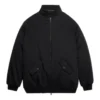 Harrington-jackor ”Indigo” 681418TBP018065