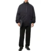 Harrington-jackor ”Indigo” 681418TBP018065