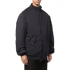 Harrington-jackor ”Indigo” 681418TBP018065