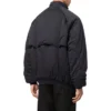 Harrington-jackor ”Indigo” 681418TBP018065