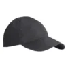 Hatt som går att vika ihop ”Black” 7442684E0B71077