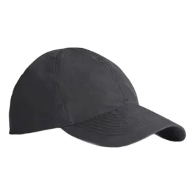 Hatt som går att vika ihop ”Black” 7442684E0B71077 Hatt som går att vika ihop ”Black” 7442684E0B71077