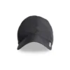 Hatt som går att vika ihop ”Black” 7442684E0B71077