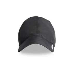 Hatt som går att vika ihop ”Black” 7442684E0B71077 Hatt som går att vika ihop ”Black” 7442684E0B71077