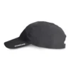 Hatt som går att vika ihop ”Black” 7442684E0B71077